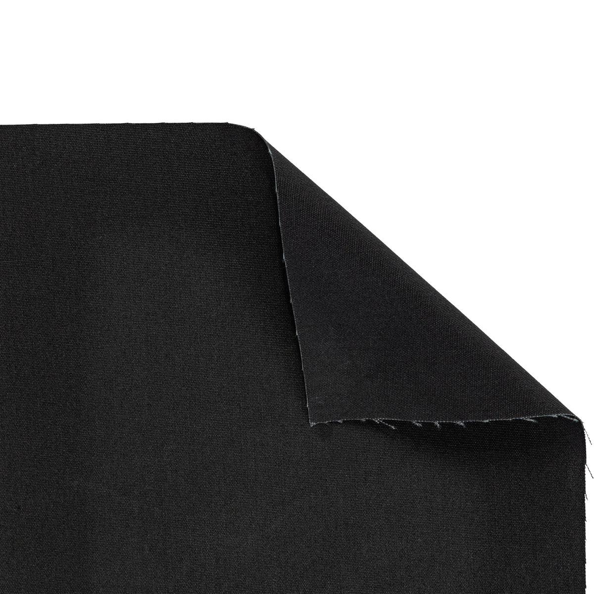 Spare Part G-1000 Patch