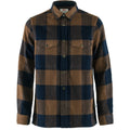 Canada Pro Shirt M