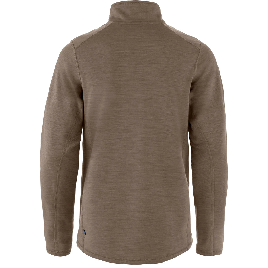 Keb Fleece M