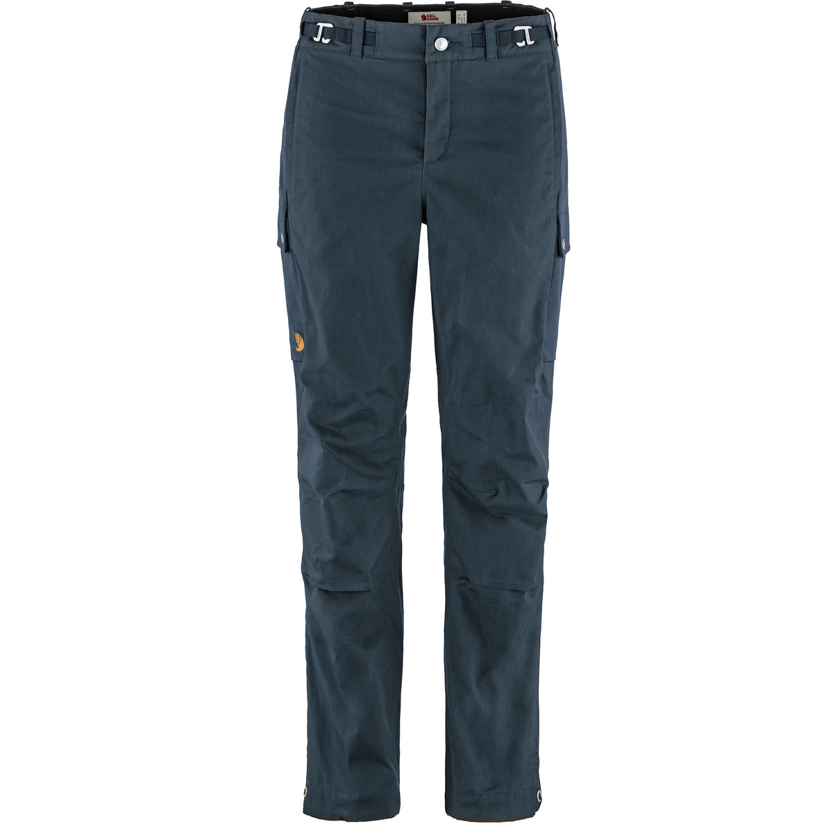 Singi X-Trousers W