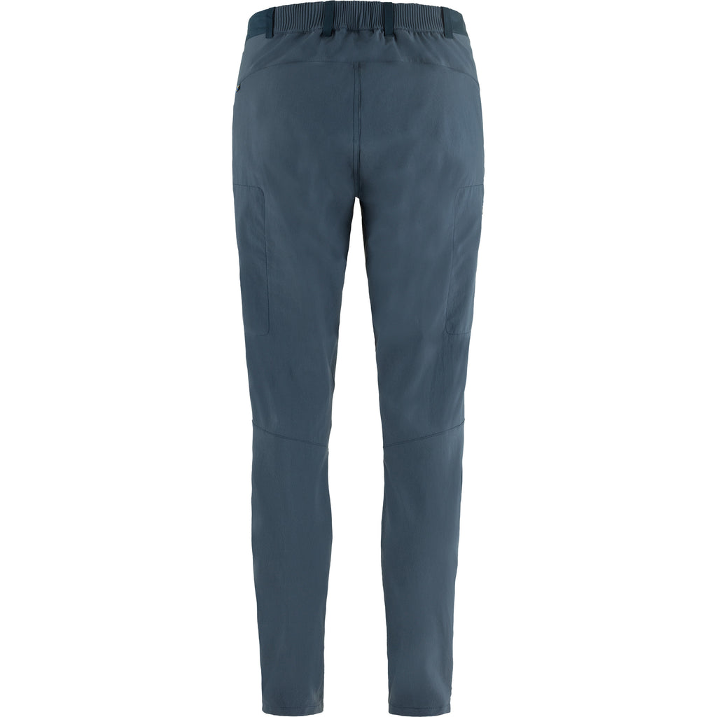 Hoja Hybrid Trousers W