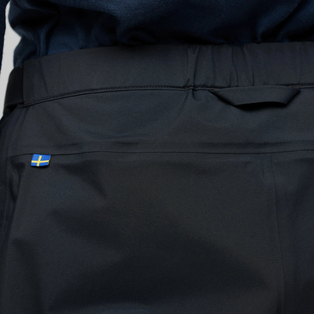 Keb GTX Trousers M