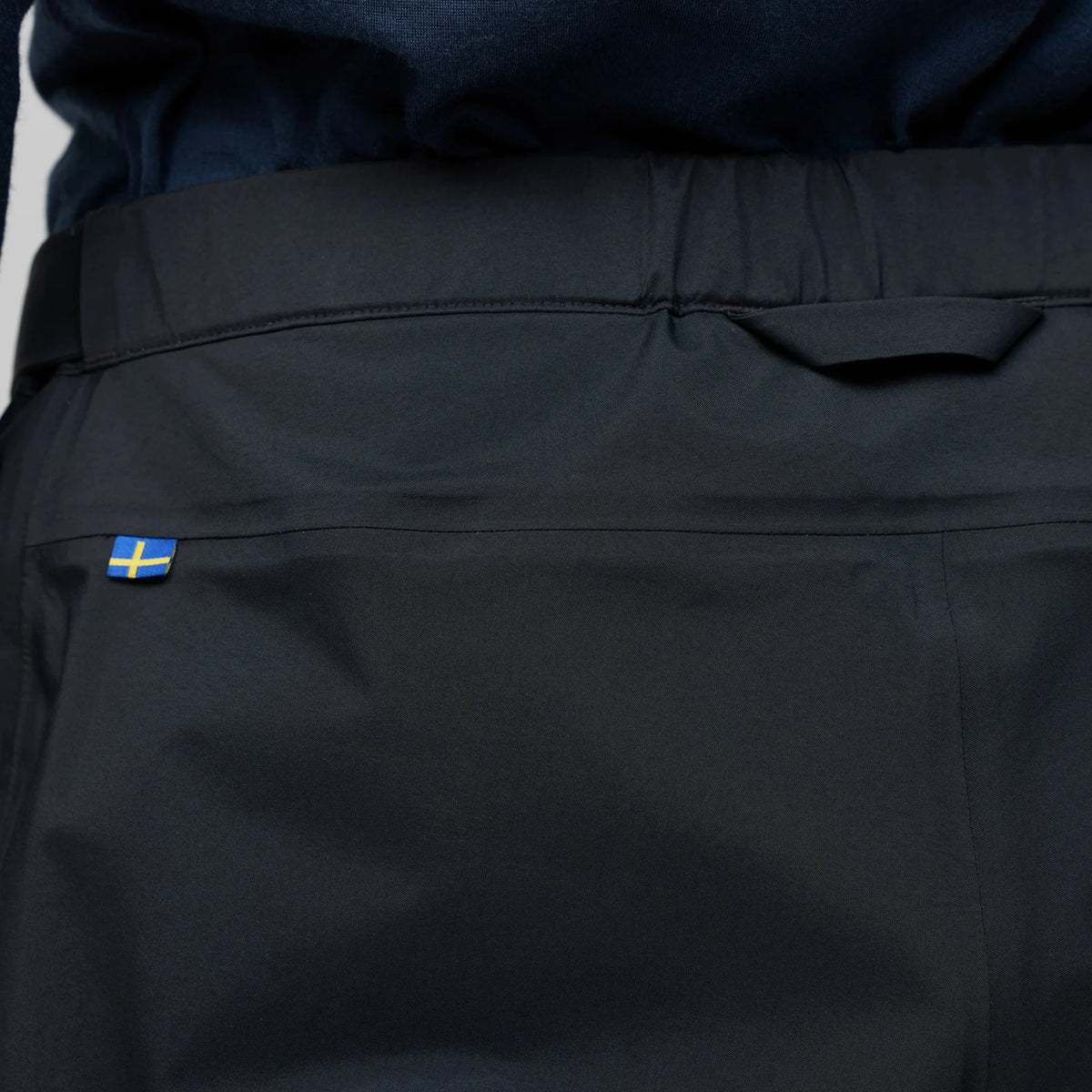 Keb GTX Trousers M