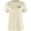 Fjällräven Heavy Classic T-shirt W