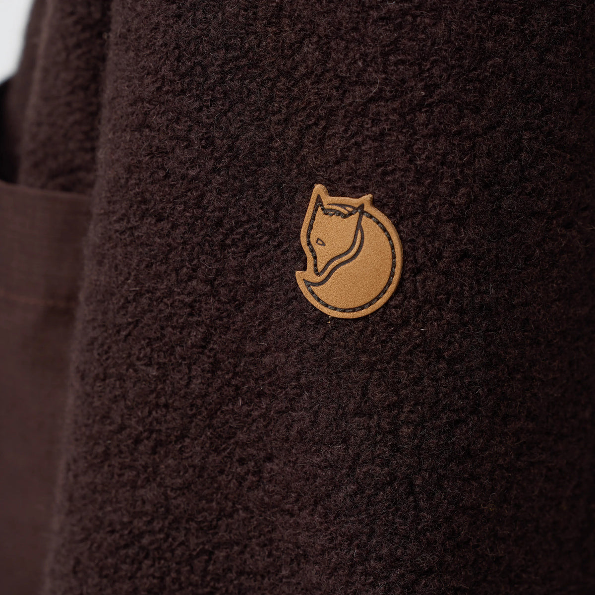Kaitum Overshirt W