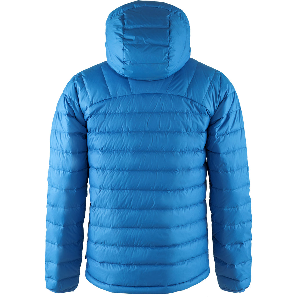 Expedition Pack Down Hoodie M