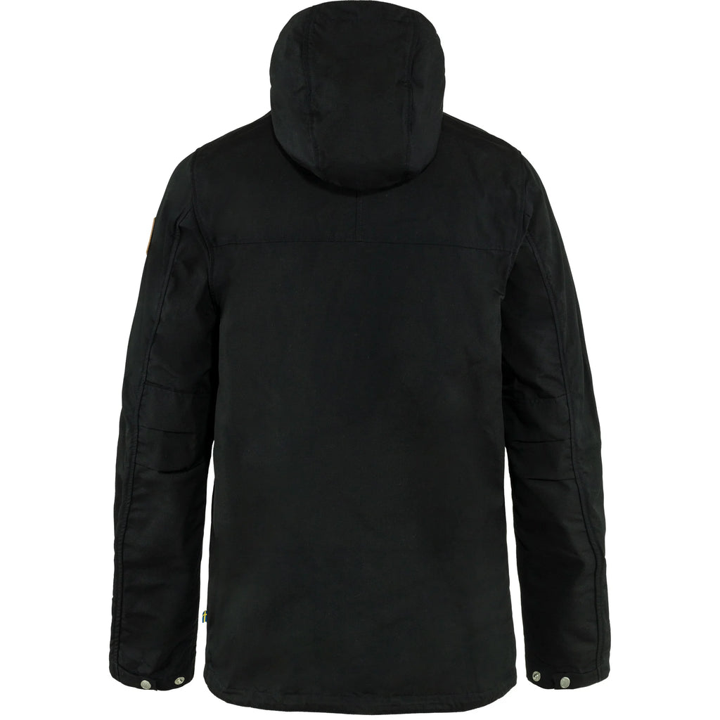Greenland Jacket M