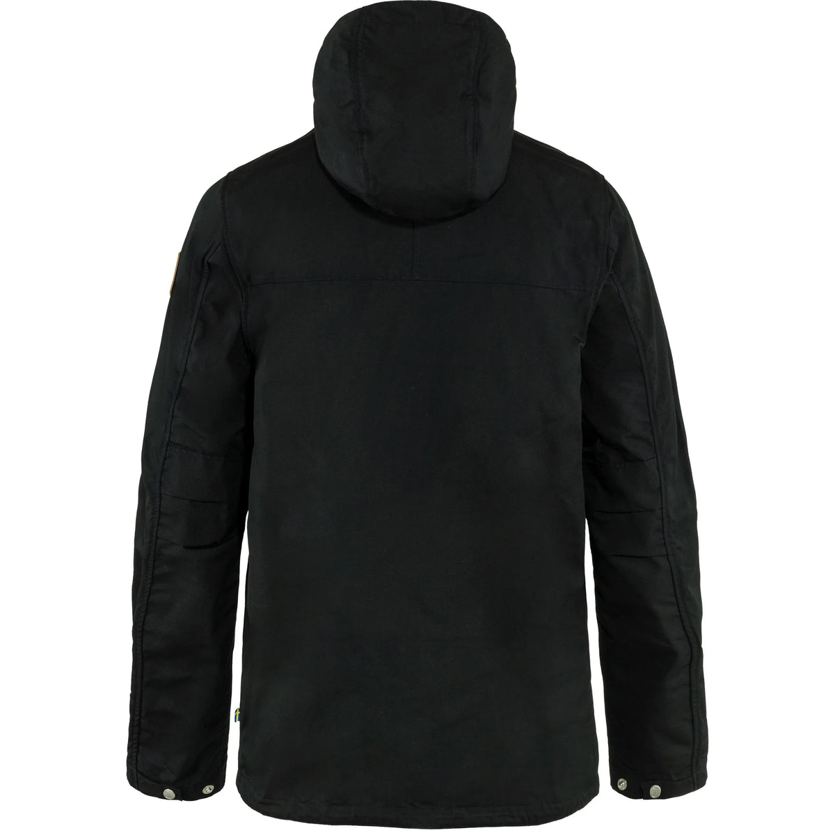 Greenland Jacket M
