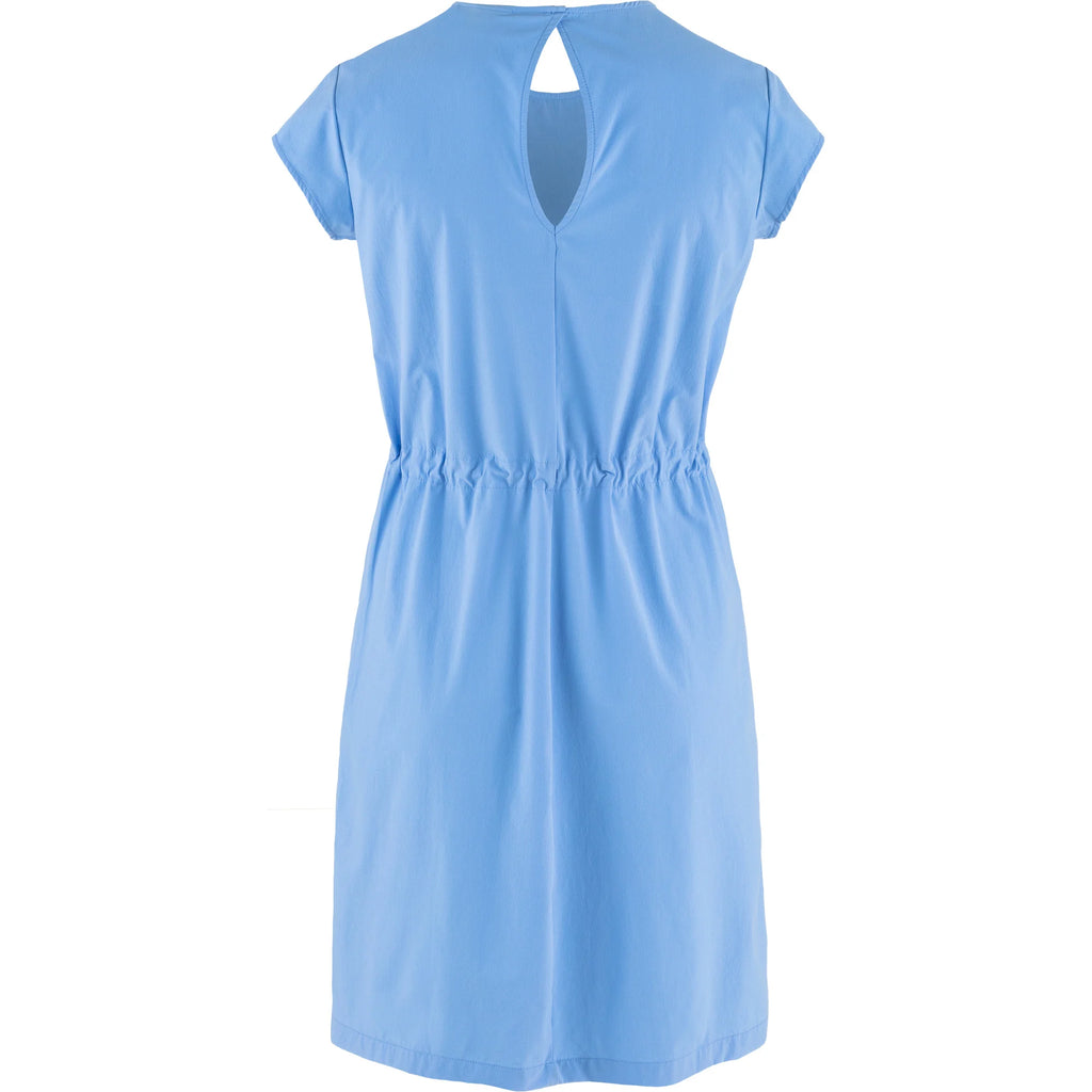 High Coast Lite Dress W