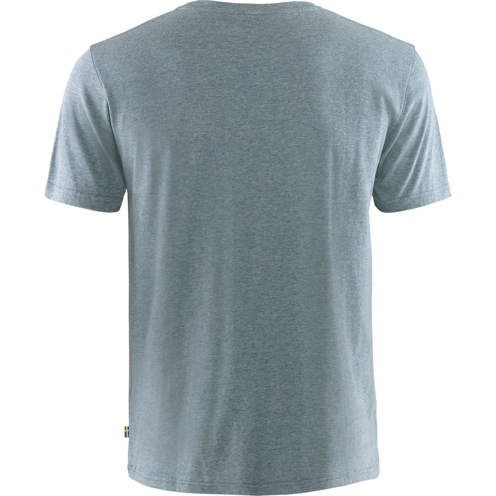 1960 Logo T-shirt M