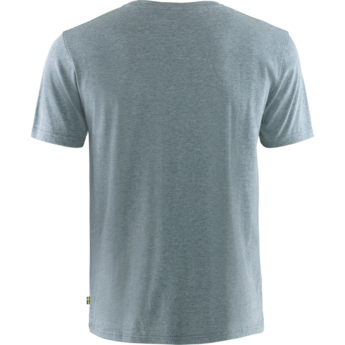 1960 Logo T-shirt M