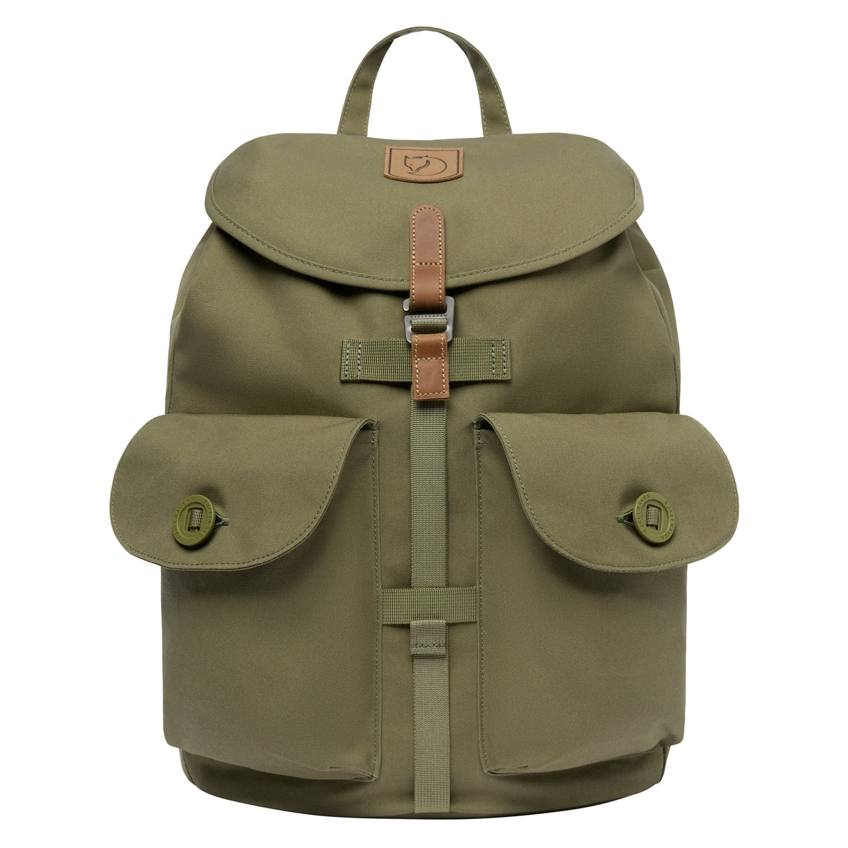 Övik Rucksack