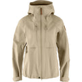 Keb GTX Jacket W