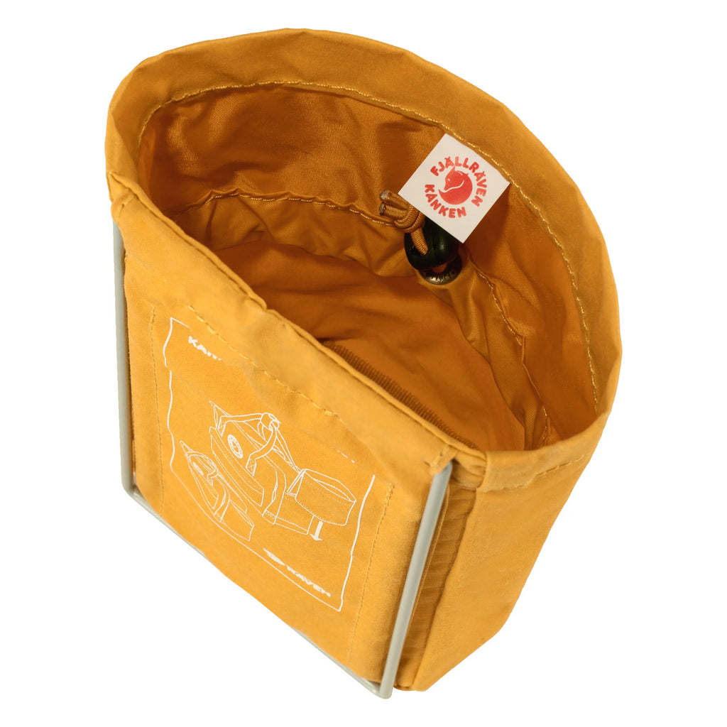Kånken Bottle Pocket