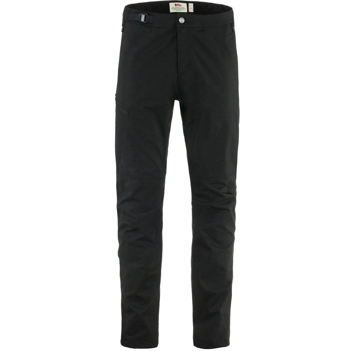 Abisko Hike Trousers M