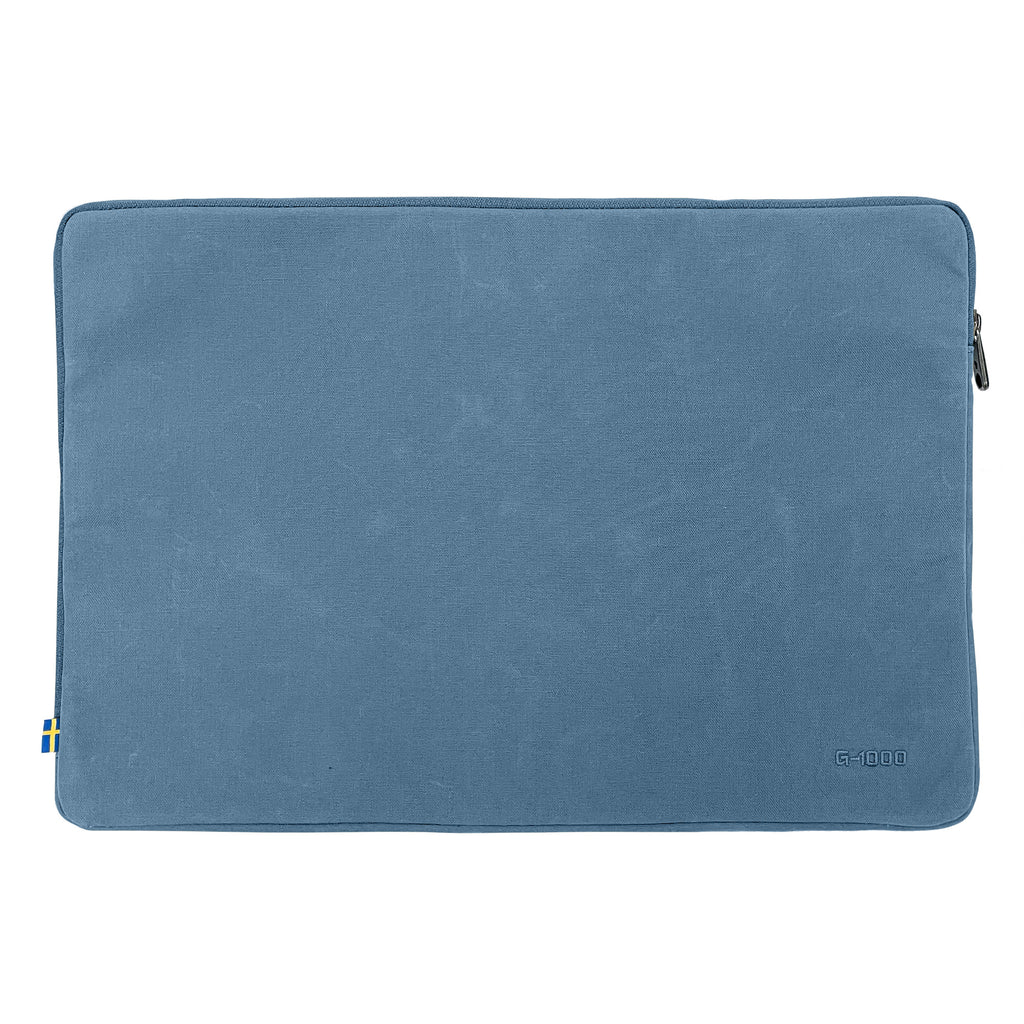 ÖvikLaptopSleeve16