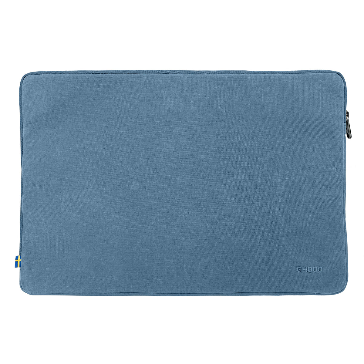 ÖvikLaptopSleeve16
