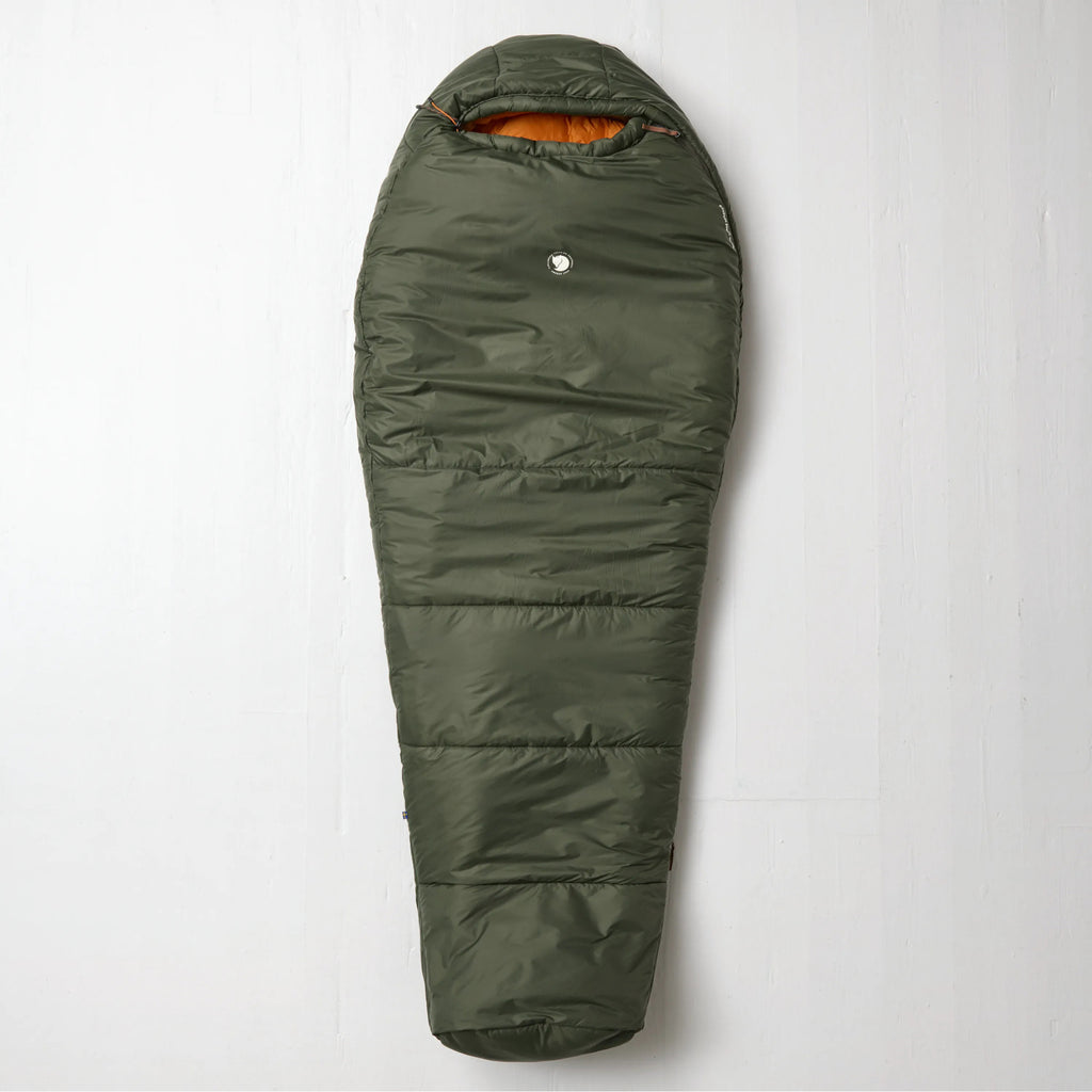 Abisko Three Seasons XL