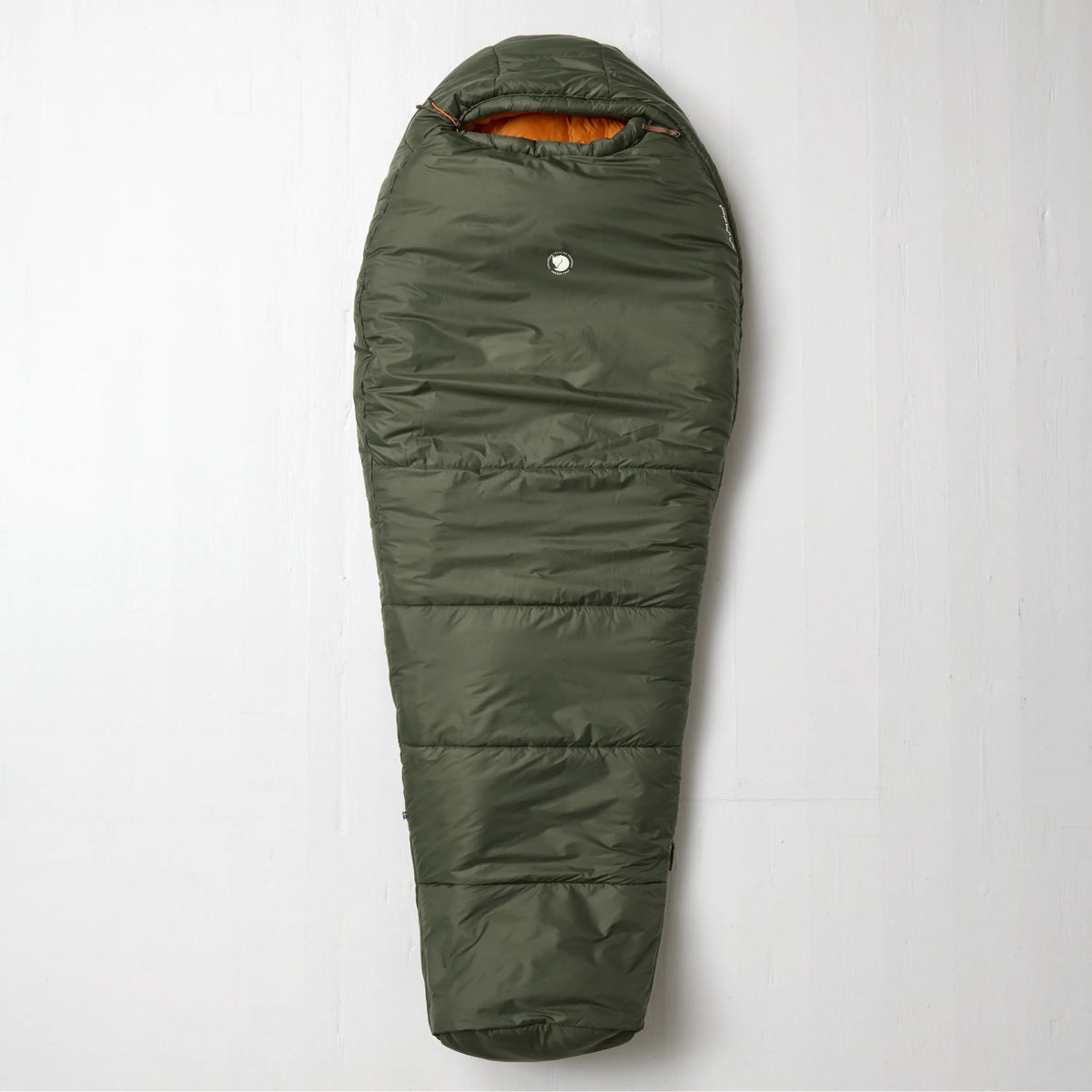 Abisko Three Seasons XL