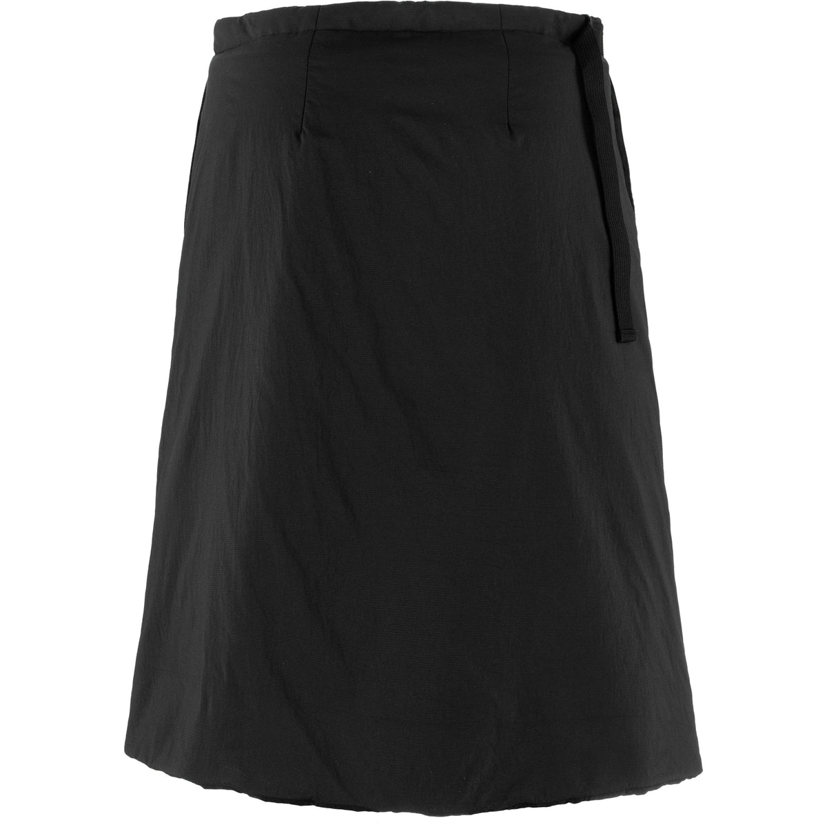 HC Insulated Skirt W