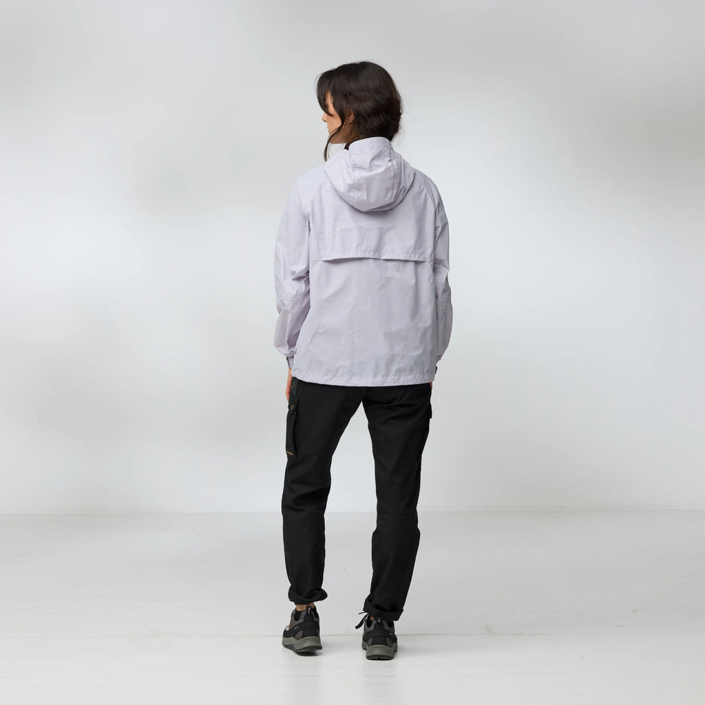 Vardag Vindby Jacket W