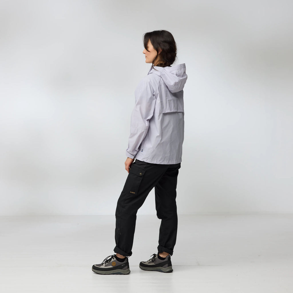 Vardag Vindby Jacket W