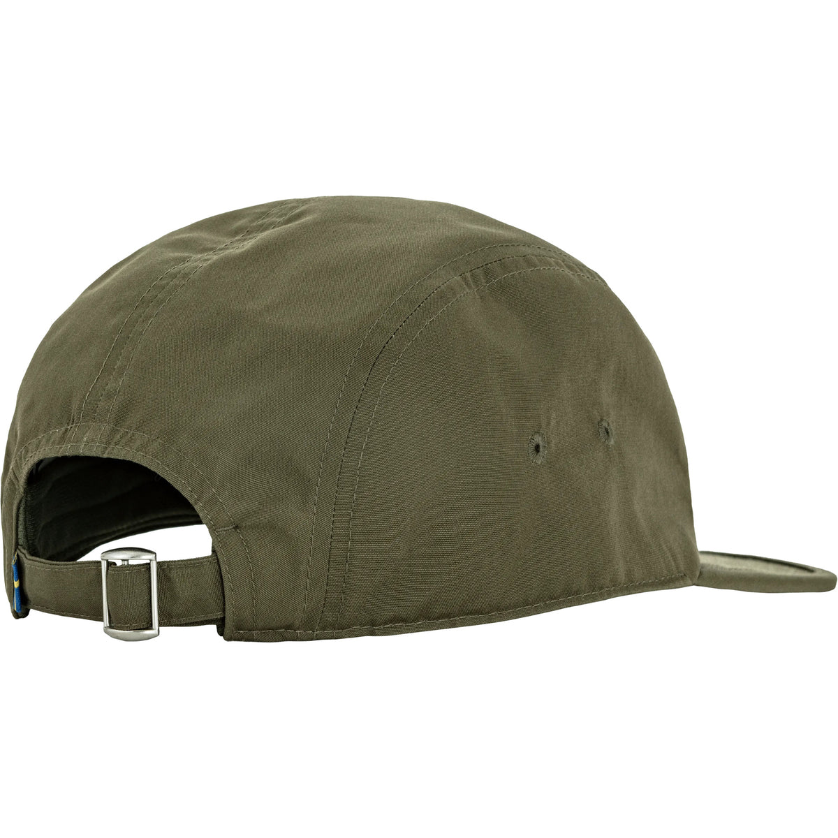 Fjällräven Flat Brim Cap