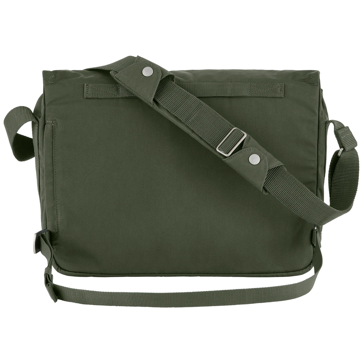 Greenland Shoulder Bag