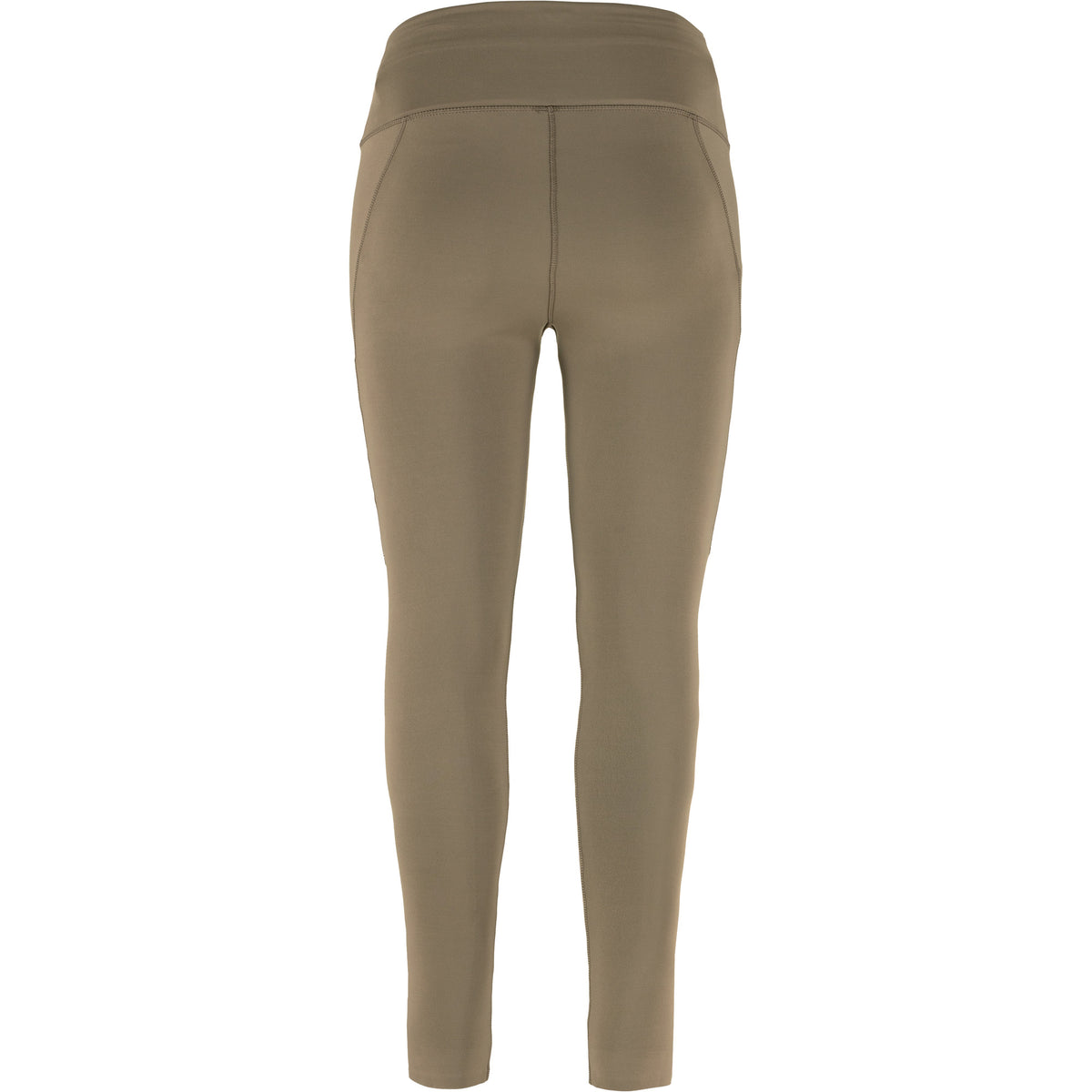 Abisko Tights W