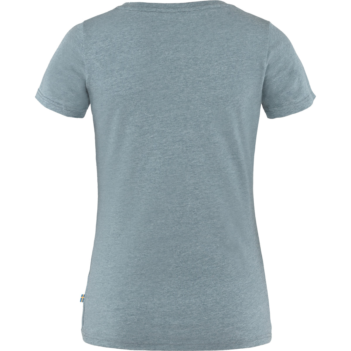 1960 Logo T-shirt W