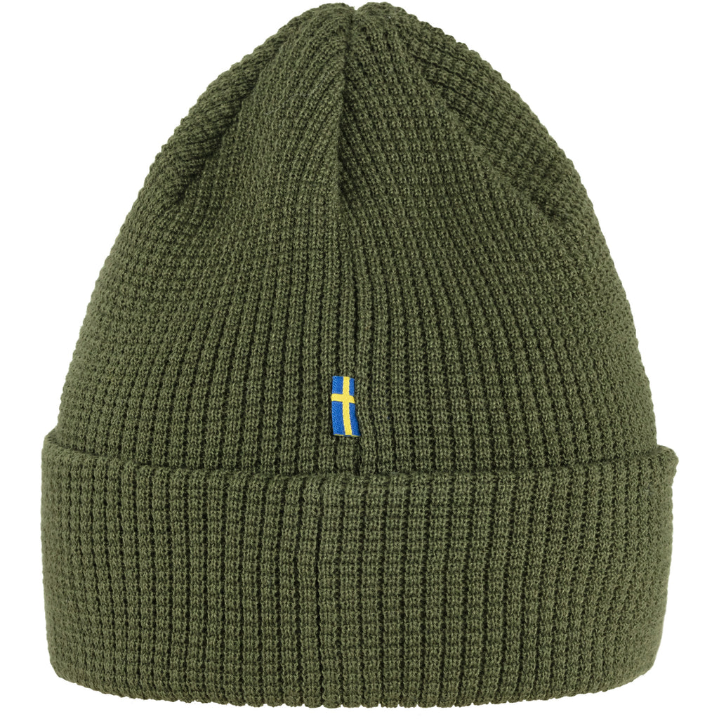 Fjällräven Tab Hat