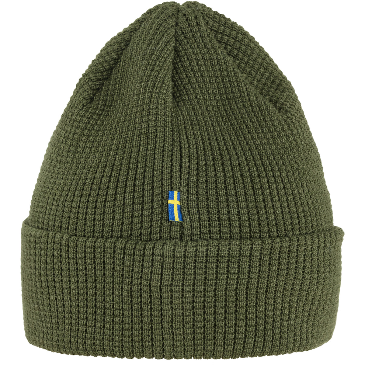 Fjällräven Tab Hat