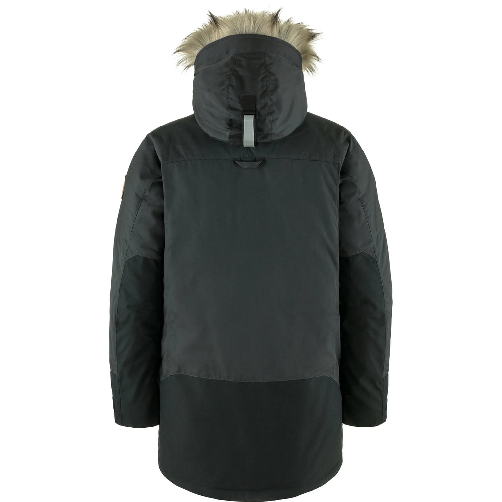 Polar Expedition Parka M