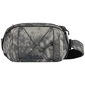 Skule Graphics Sling 6