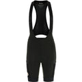 Hoja Bib Shorts W