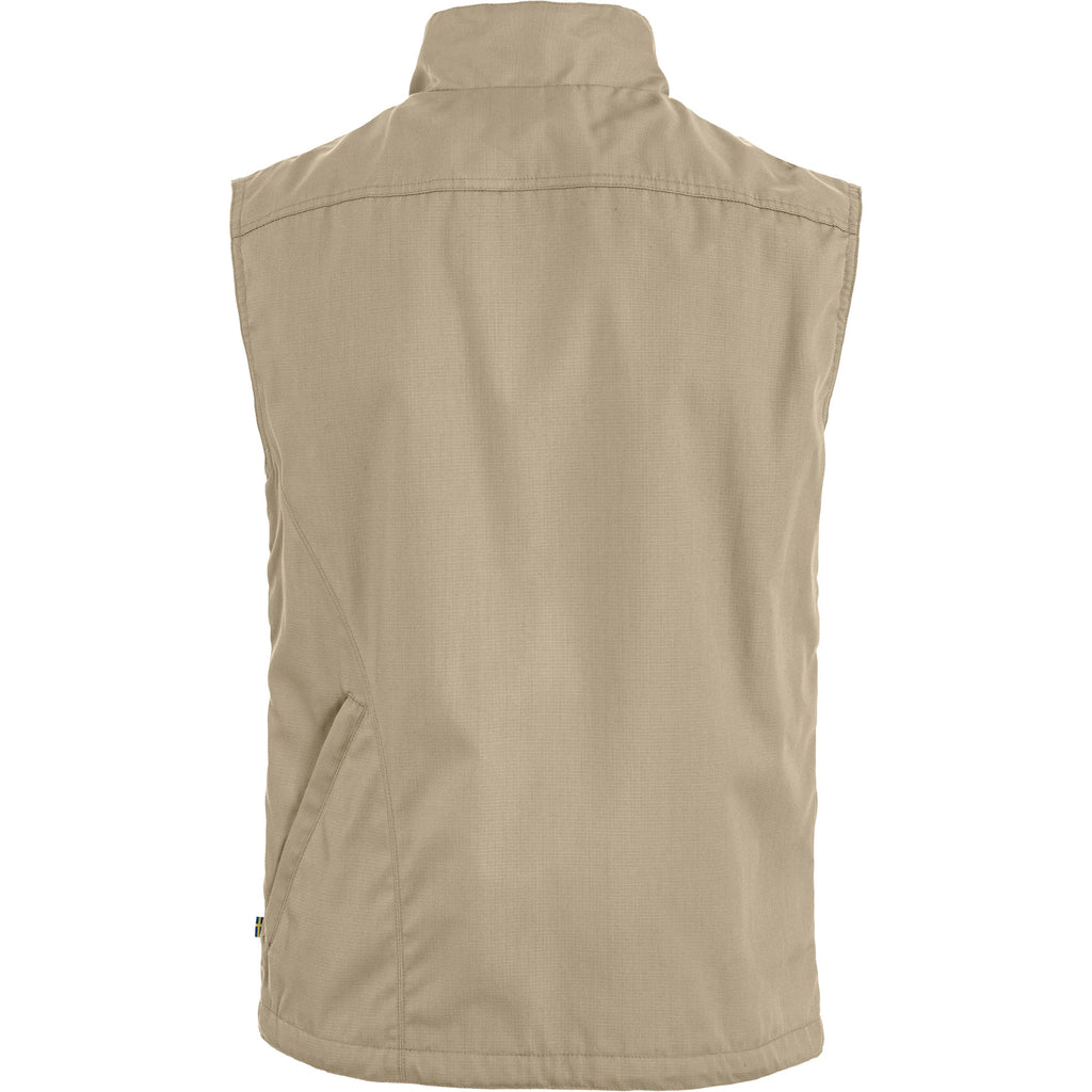 Reporter Lite Vest M