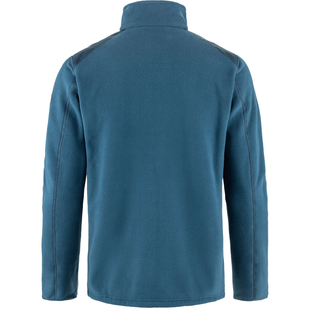 Sten Fleece M
