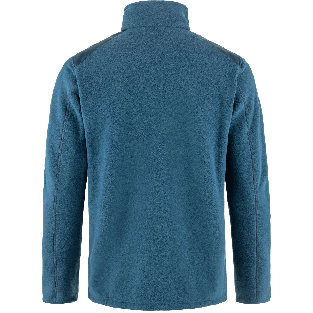 Sten Fleece M