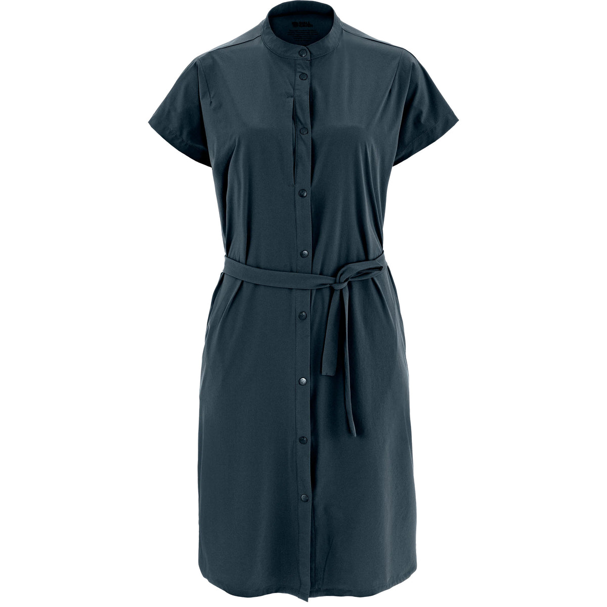 Abisko Fjäll Dress W