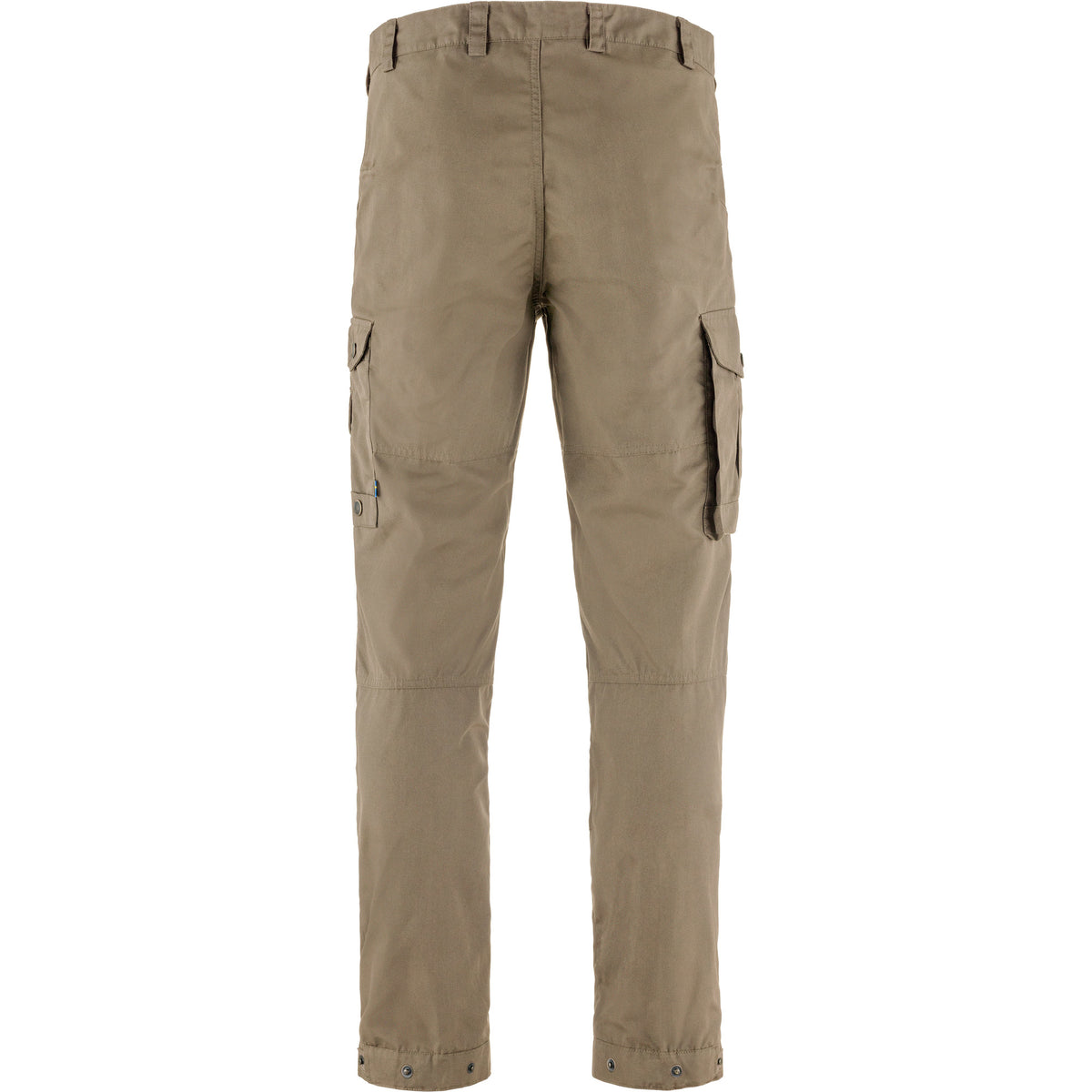 Vidda Pro Trousers M
