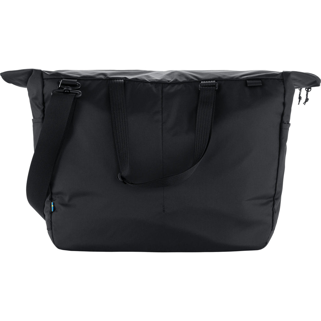 High Coast Tote 30
