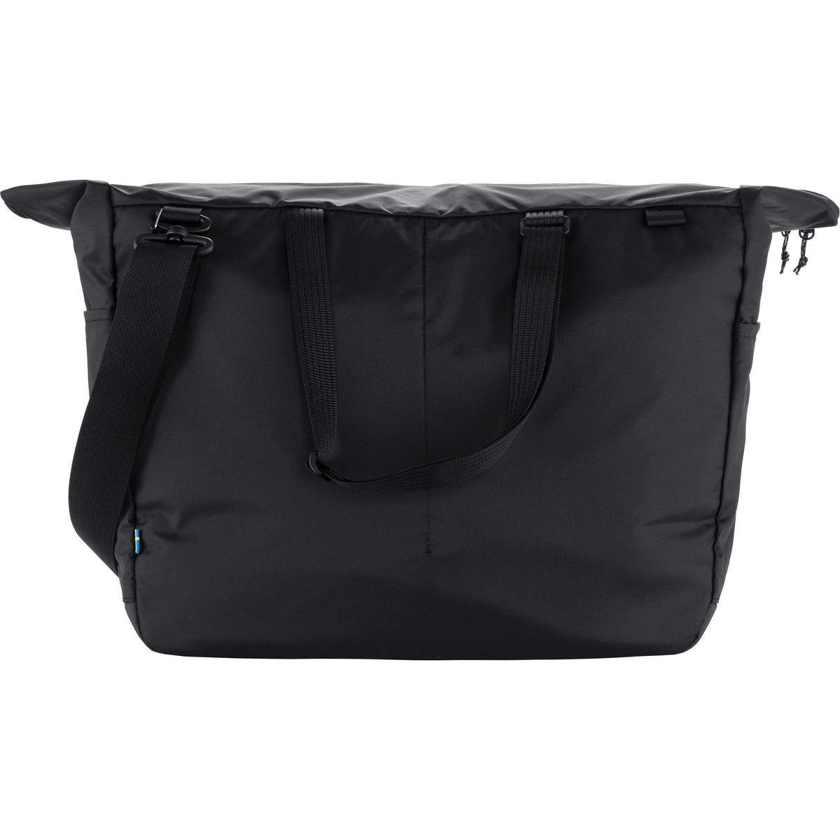 High Coast Tote 30