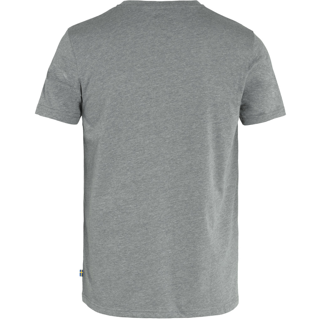 1960 Logo T-shirt M