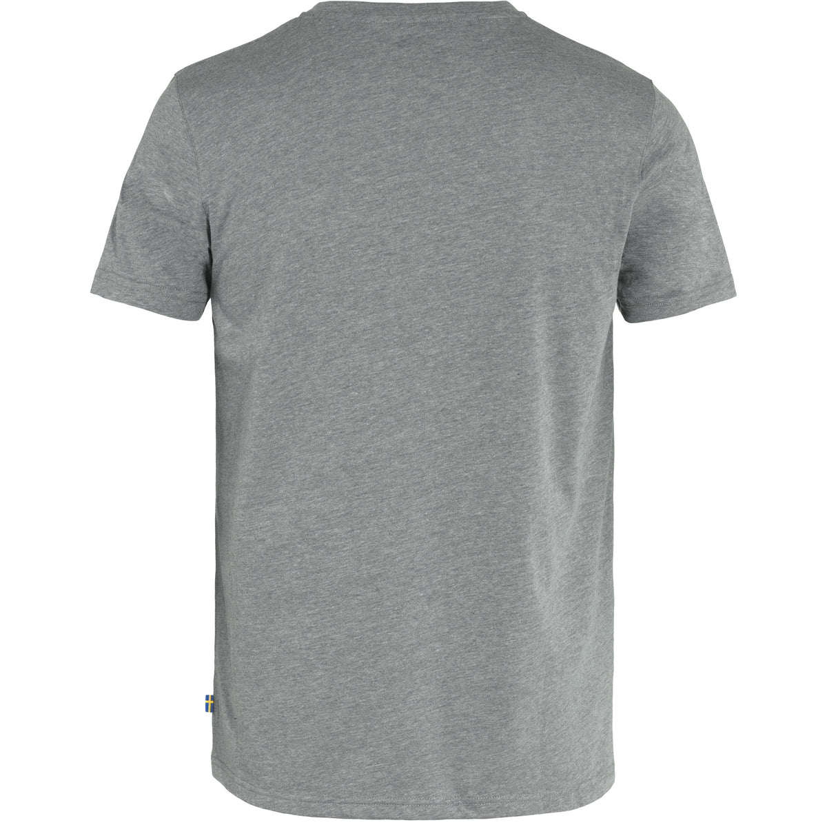 1960 Logo T-shirt M