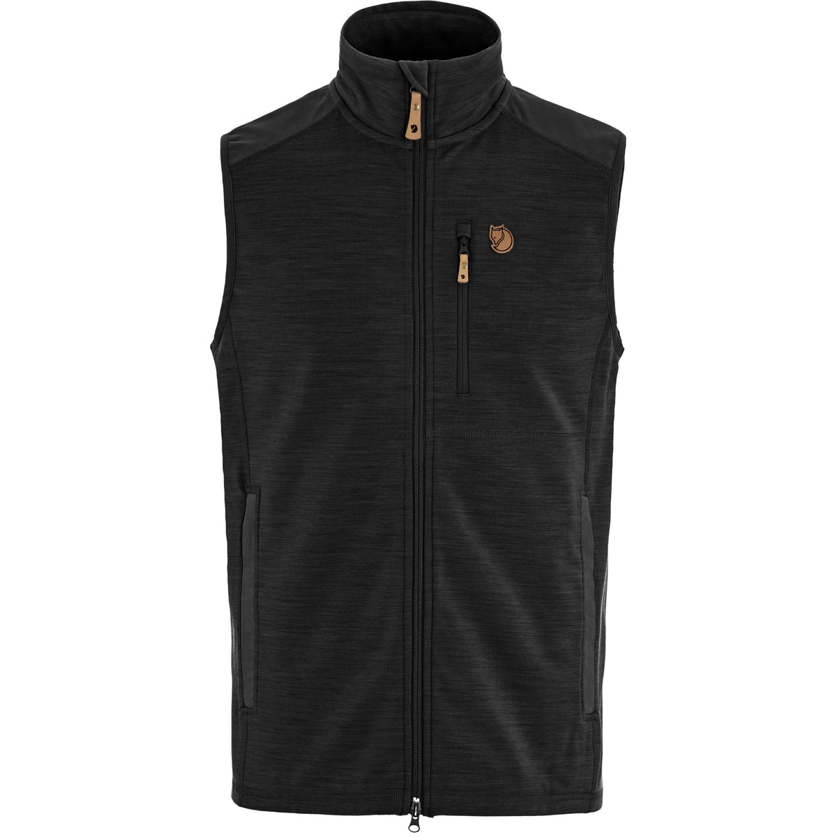 Keb Fleece Vest M