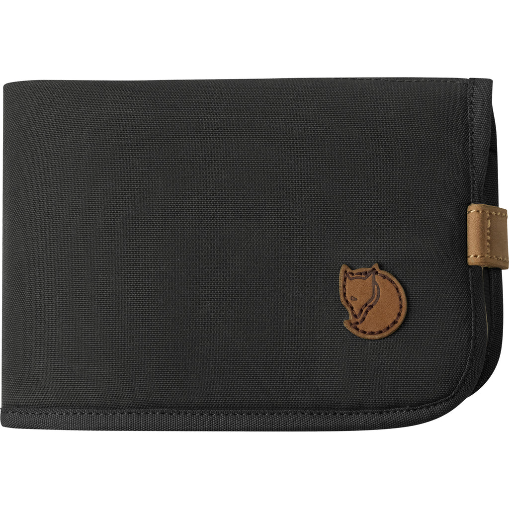 G-1000 Seat Pad