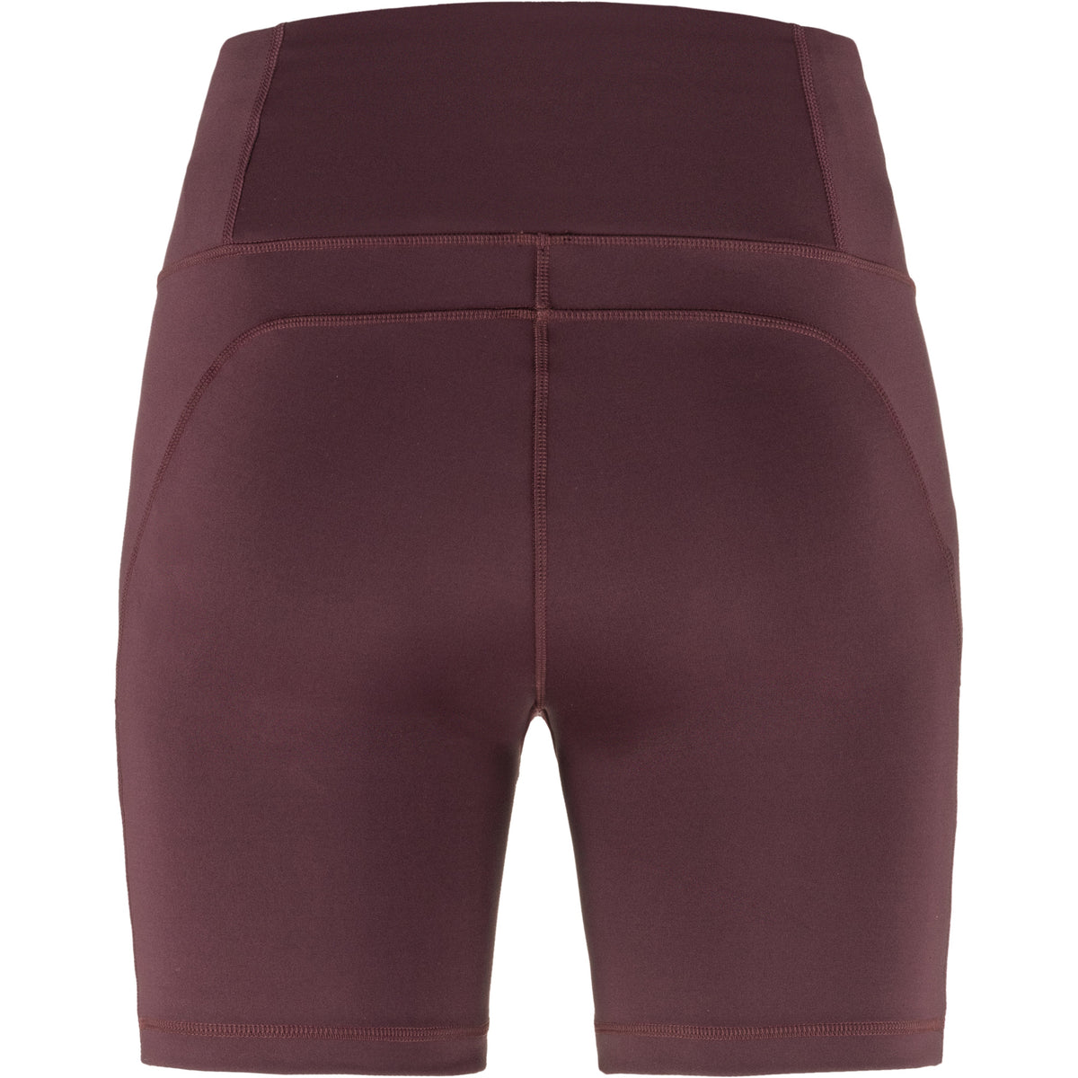 Abisko 6 Shorts Tights W
