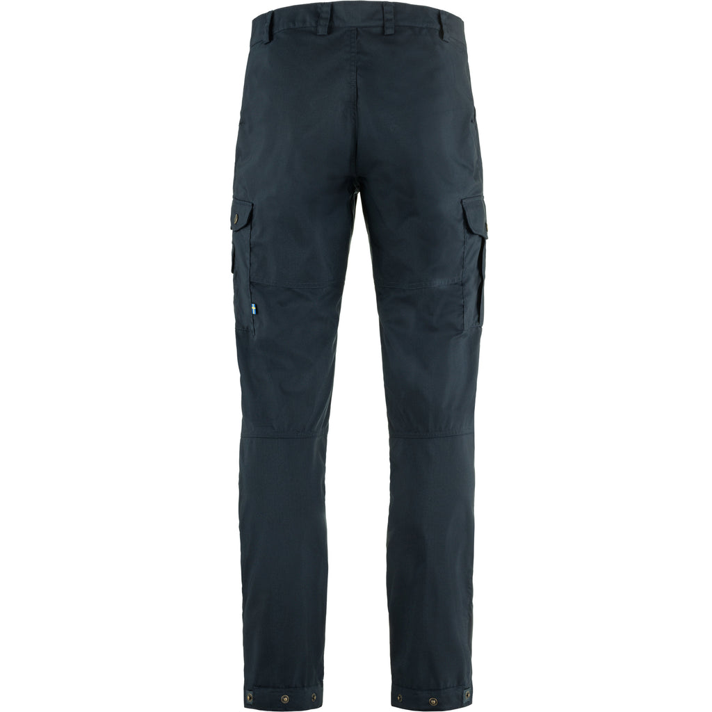 Vidda Pro Lite Trousers M