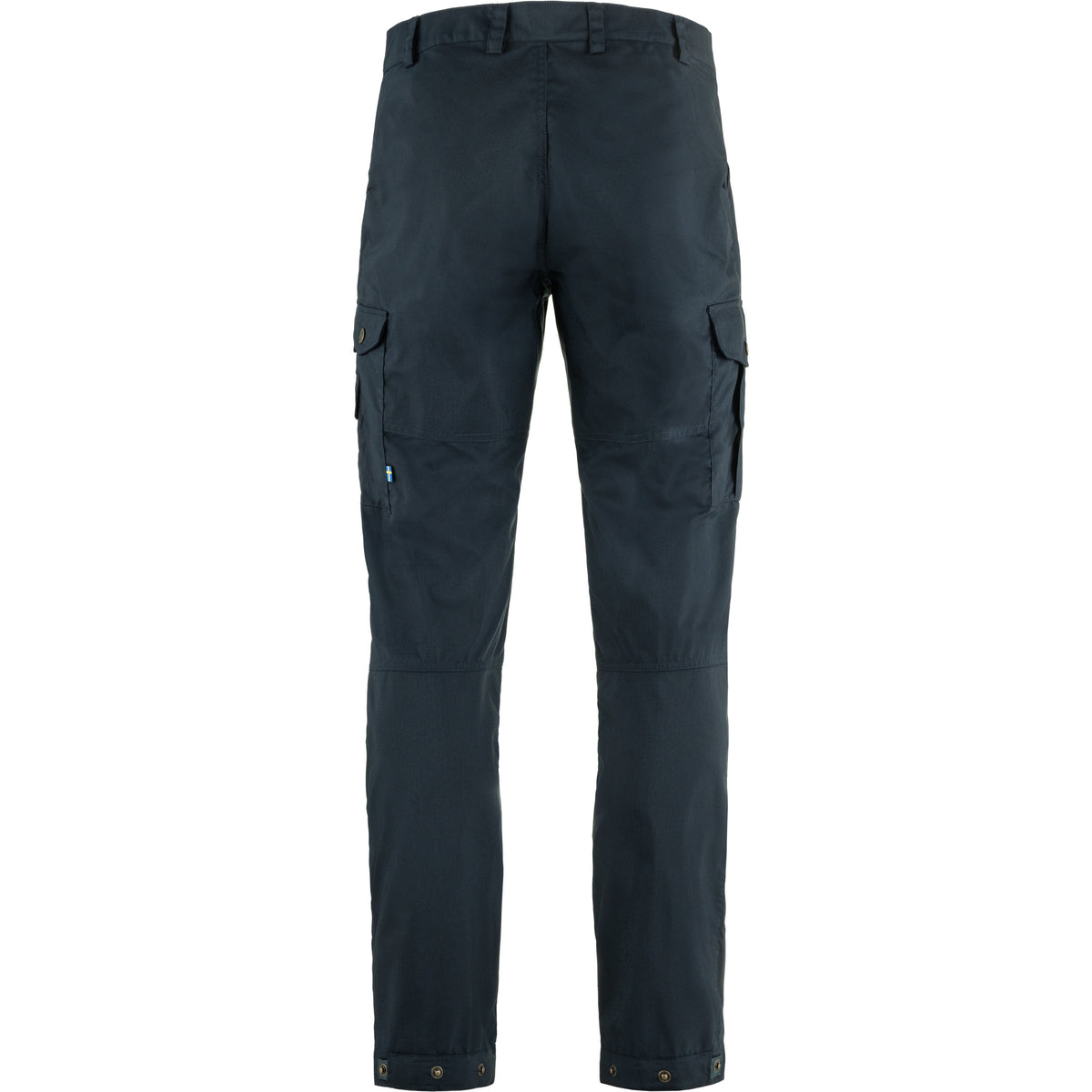 Vidda Pro Lite Trousers M