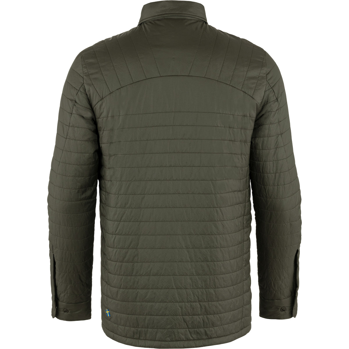 Expedition X-Lätt Shirt M